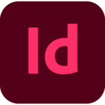 indesign