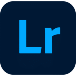 photoshop-lightroom