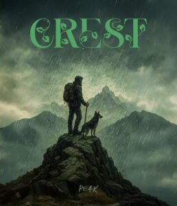 CREST
