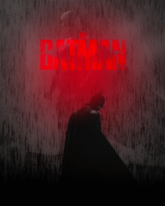 dna-batman