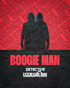 dna-boggieman