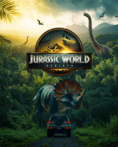 dna-ps-22-jurrasicworld