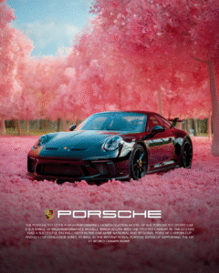 dna-ps-27-porsche