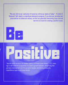 dna-ps-bepositive