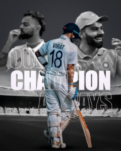 dna-ps-v12-virat