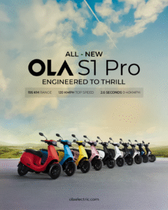 dna-ps-v9-ola