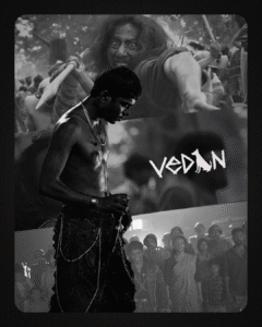 dna-ps-vedan