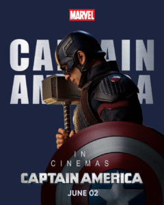 razi-cap